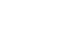 What Would Naomi Do?