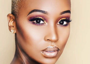 HerStory...